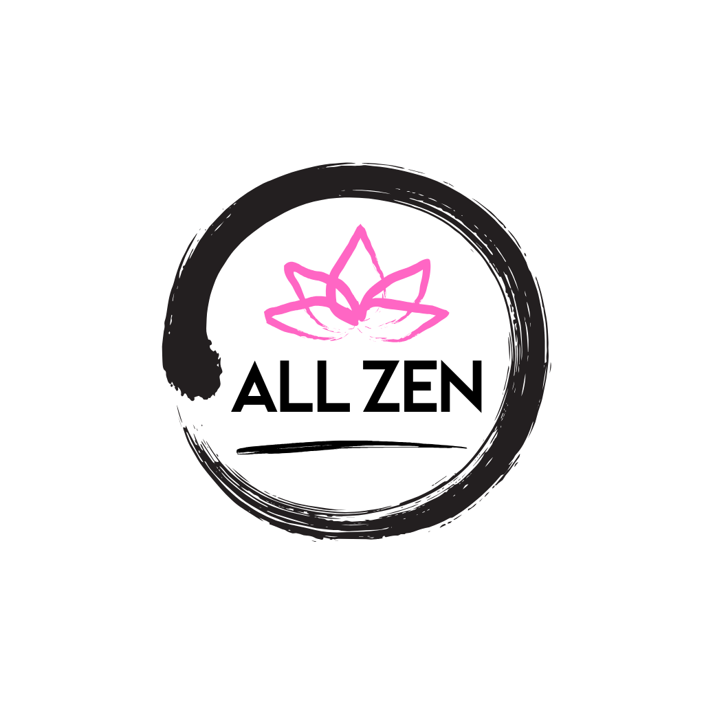 ALL ZEN