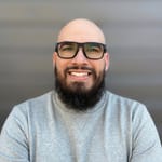 James Gómez