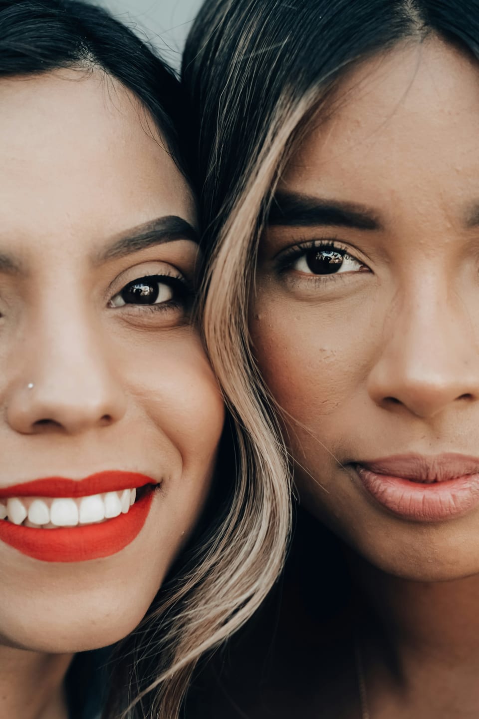 Echoes of Equality: The Women's Revolution in Paul's Ministry