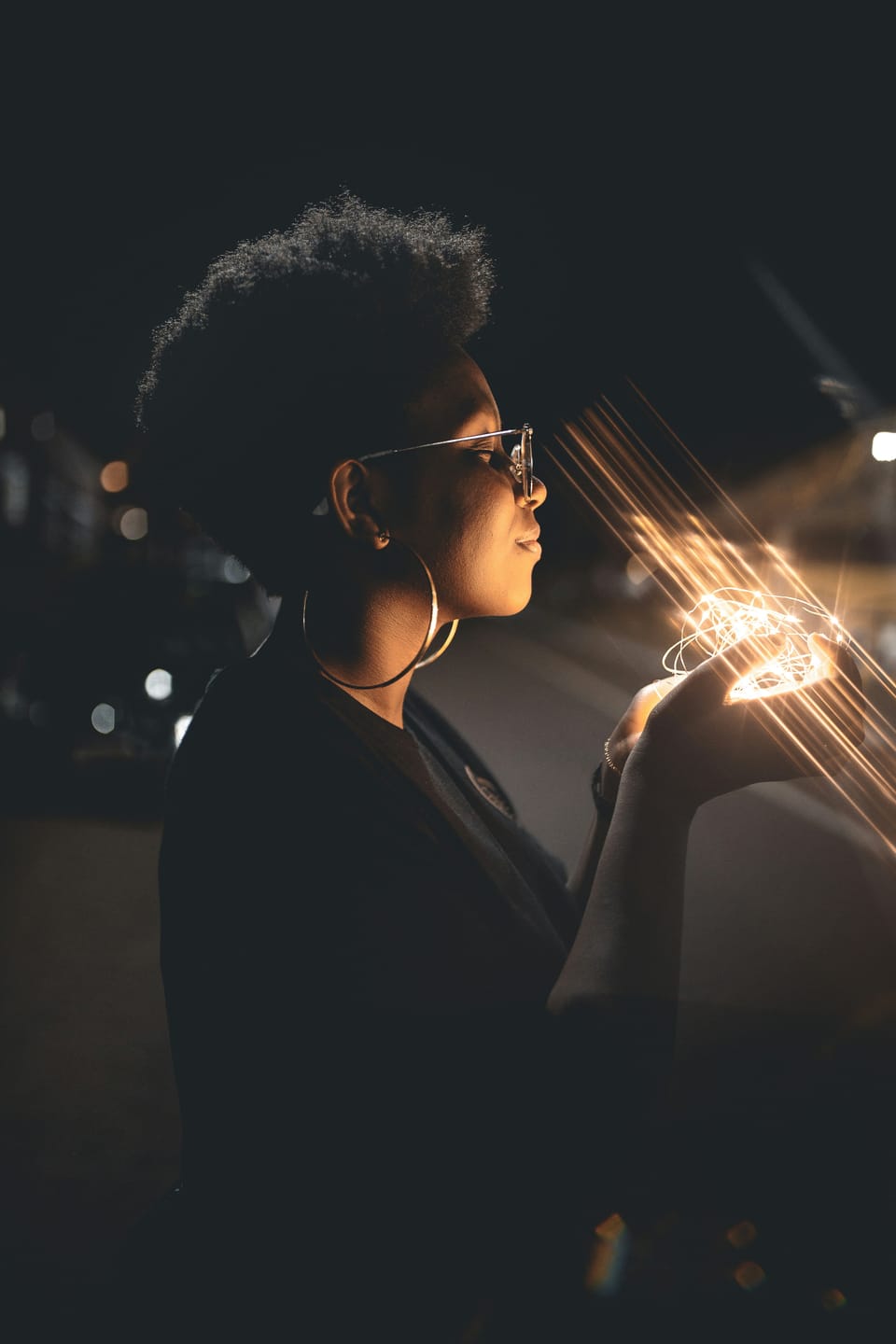 Whispers to Roars: Why Modern Christian Communities Are Rethinking Women's Roles